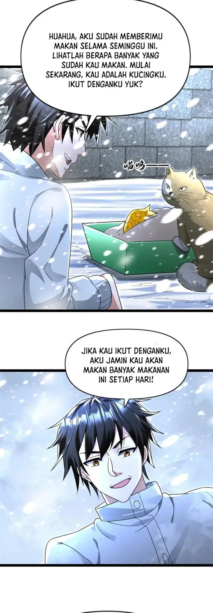 image-komik-freezing-the-world-i-built-a-doomsday-safehouse-chapter-176-6/16