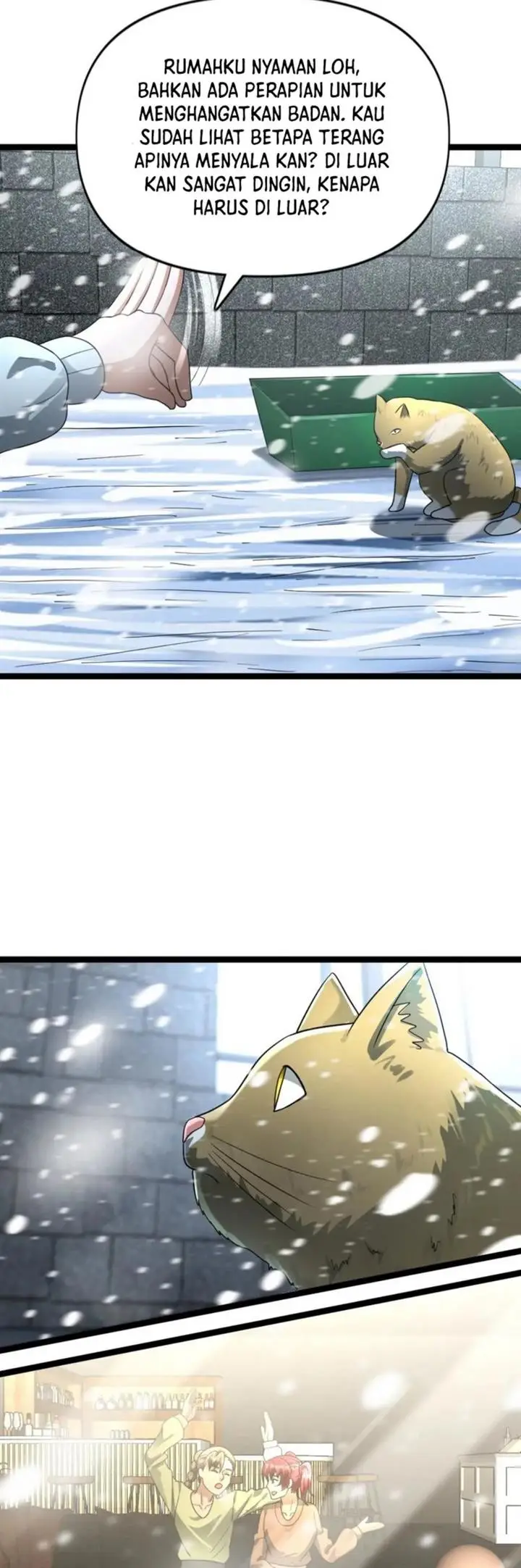 image-komik-freezing-the-world-i-built-a-doomsday-safehouse-chapter-176-7/16