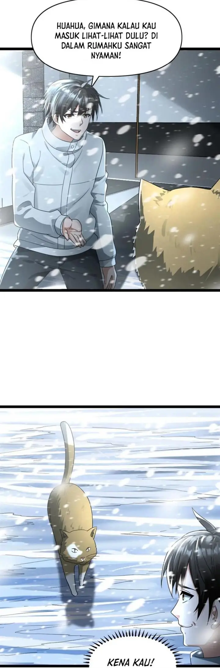 image-komik-freezing-the-world-i-built-a-doomsday-safehouse-chapter-176-9/16
