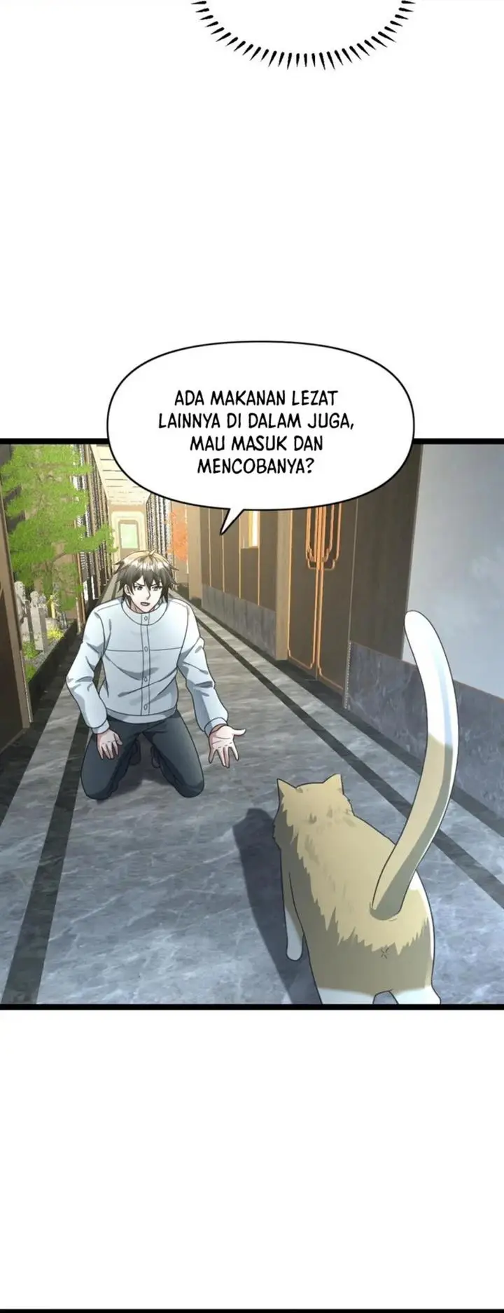 image-komik-freezing-the-world-i-built-a-doomsday-safehouse-chapter-176-10/16