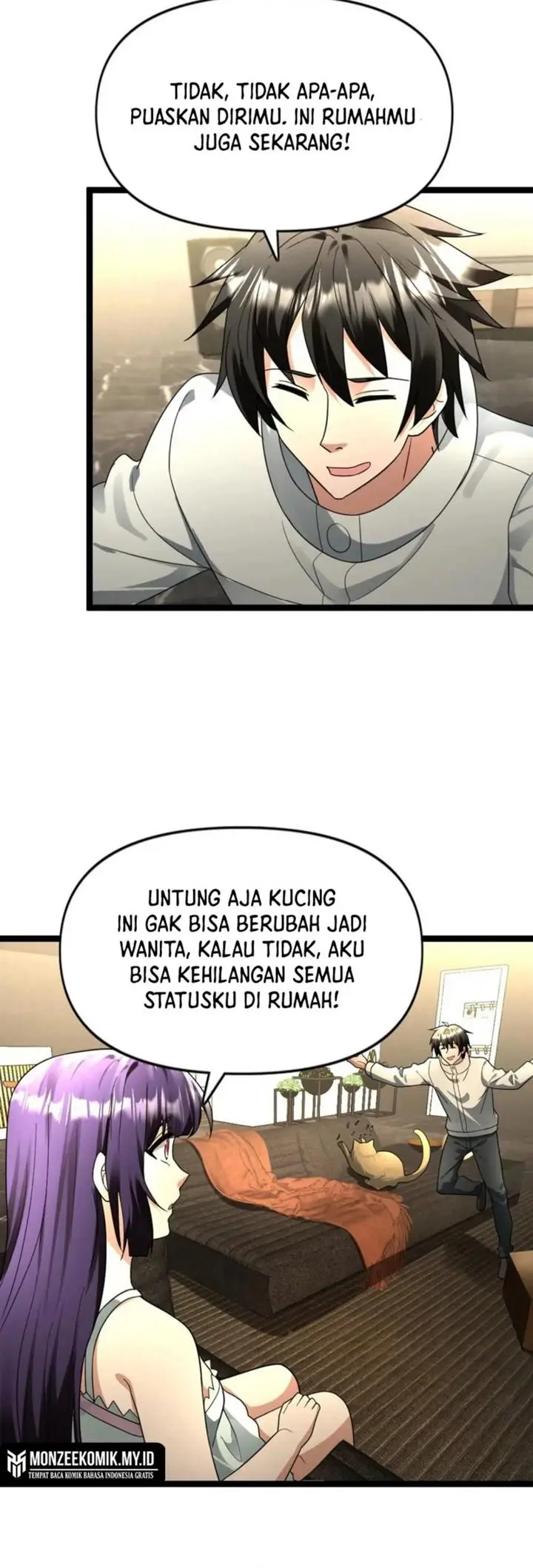 image-komik-freezing-the-world-i-built-a-doomsday-safehouse-chapter-176-12/16