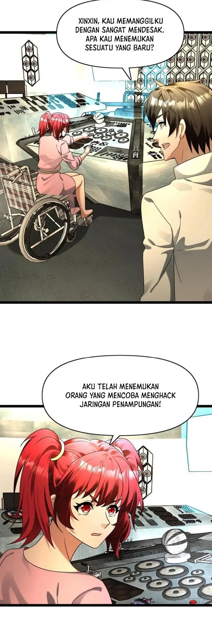 image-komik-freezing-the-world-i-built-a-doomsday-safehouse-chapter-177-6/18