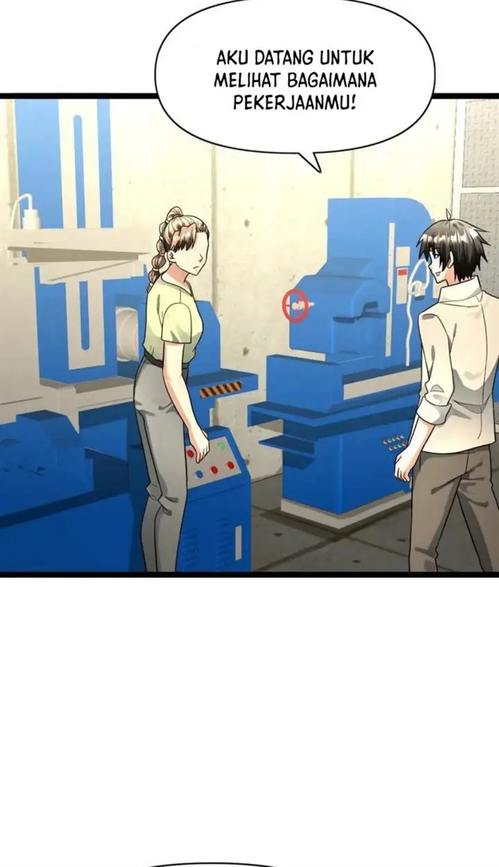 image-komik-freezing-the-world-i-built-a-doomsday-safehouse-chapter-177-13/18