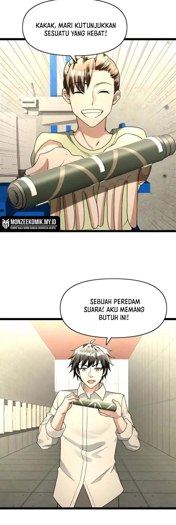 image-komik-freezing-the-world-i-built-a-doomsday-safehouse-chapter-177-14/18