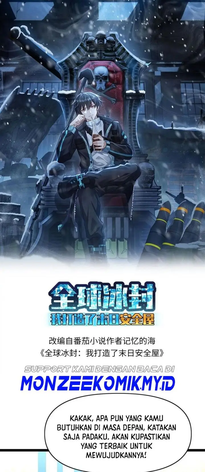 image-komik-freezing-the-world-i-built-a-doomsday-safehouse-chapter-178-1/16