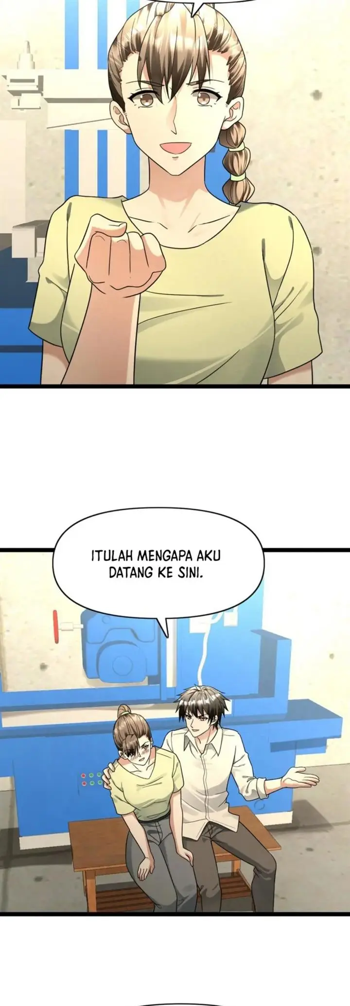 image-komik-freezing-the-world-i-built-a-doomsday-safehouse-chapter-178-2/16