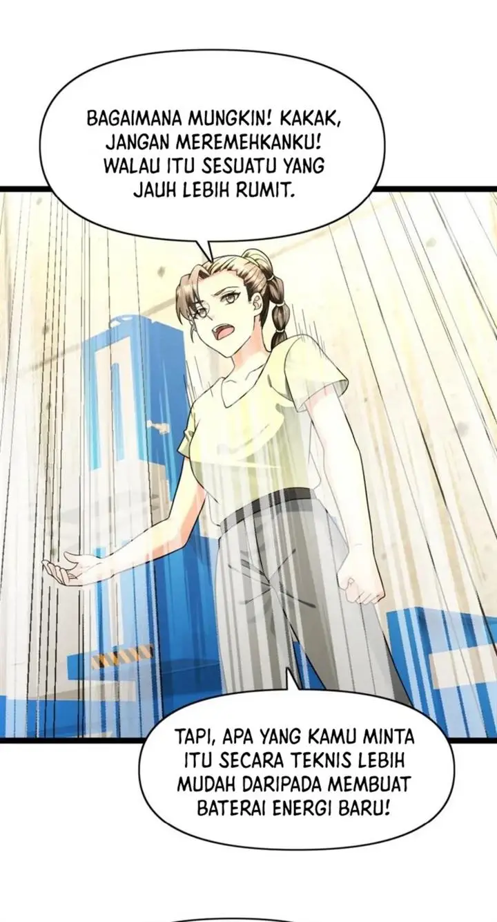 image-komik-freezing-the-world-i-built-a-doomsday-safehouse-chapter-178-4/16