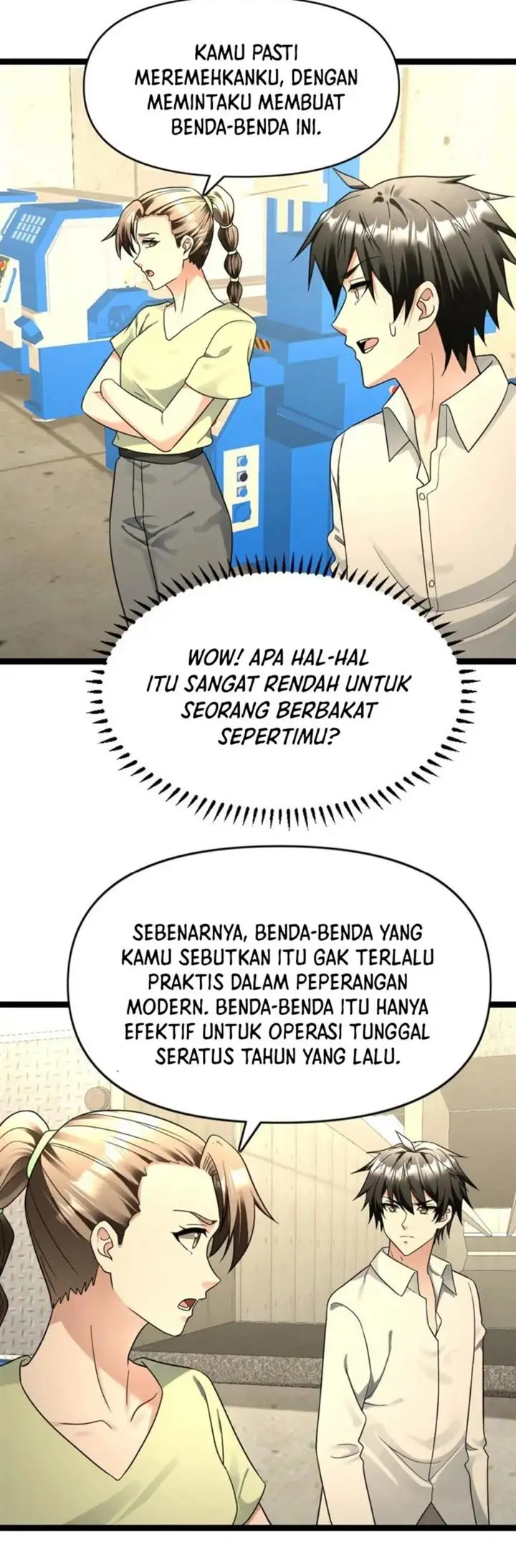 image-komik-freezing-the-world-i-built-a-doomsday-safehouse-chapter-178-5/16