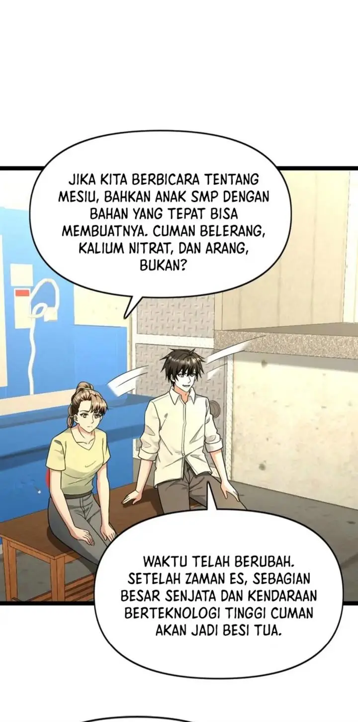 image-komik-freezing-the-world-i-built-a-doomsday-safehouse-chapter-178-6/16