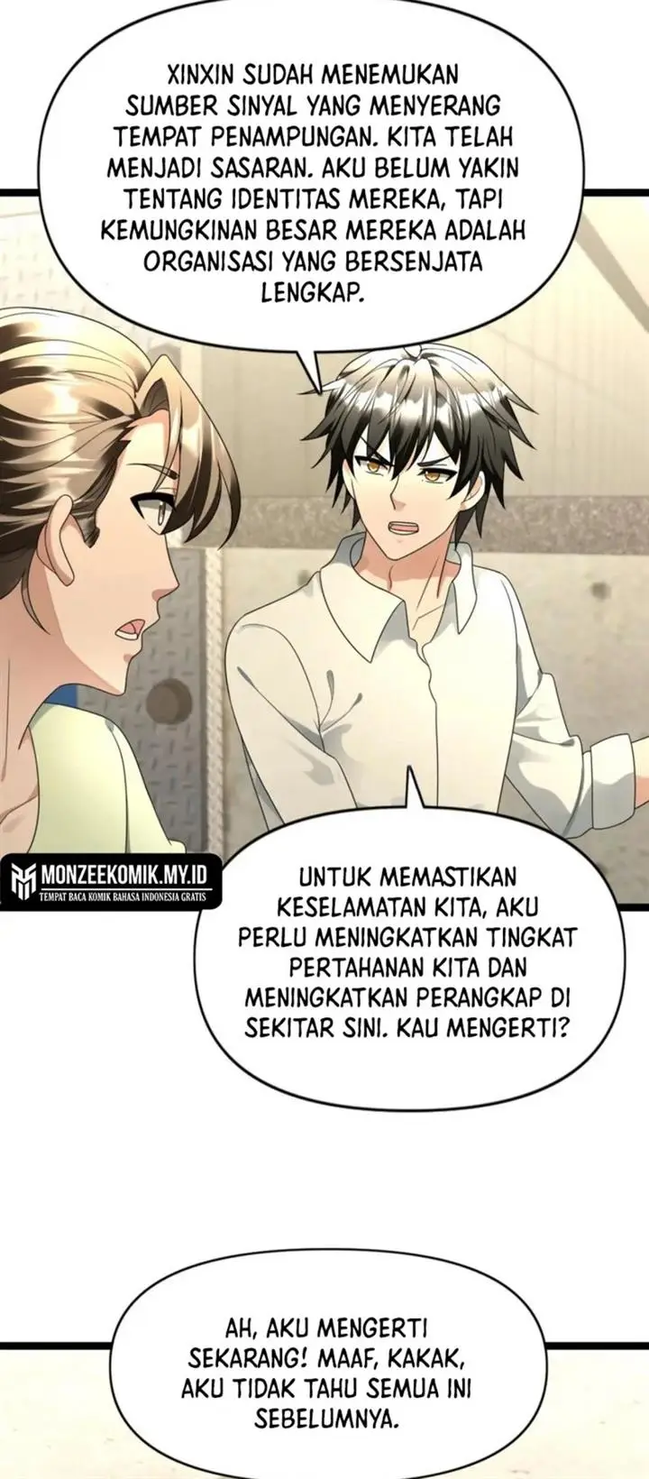 image-komik-freezing-the-world-i-built-a-doomsday-safehouse-chapter-178-8/16