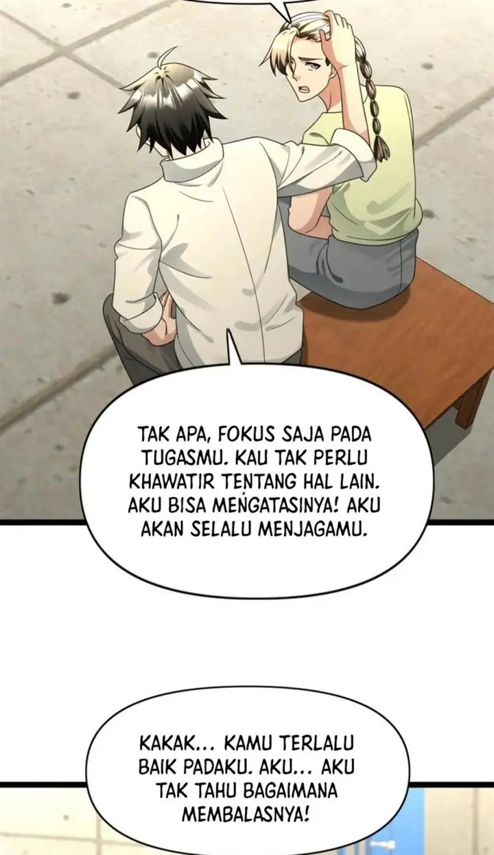image-komik-freezing-the-world-i-built-a-doomsday-safehouse-chapter-178-9/16