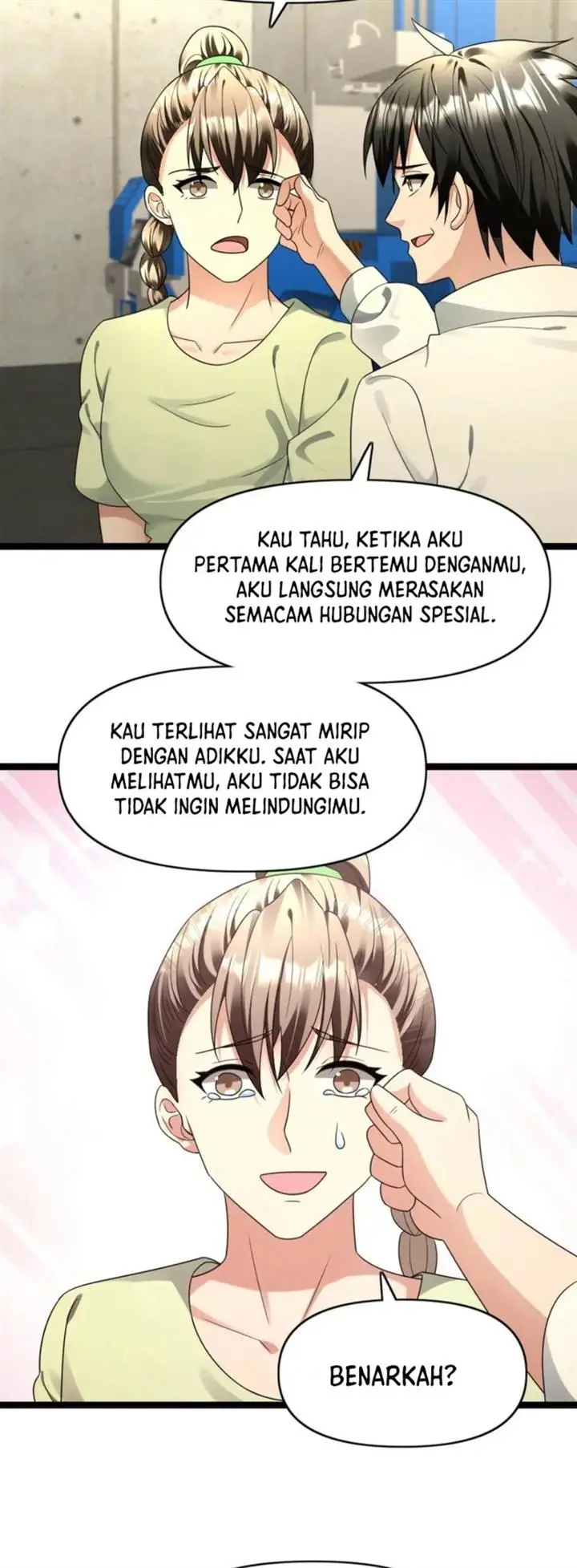 image-komik-freezing-the-world-i-built-a-doomsday-safehouse-chapter-178-10/16