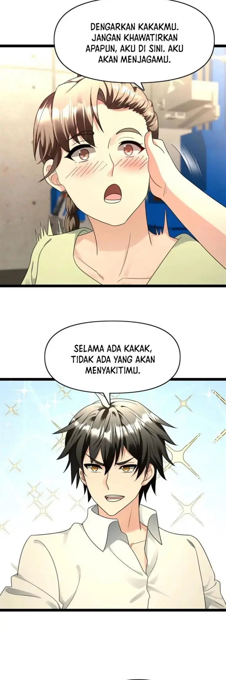 image-komik-freezing-the-world-i-built-a-doomsday-safehouse-chapter-178-12/16