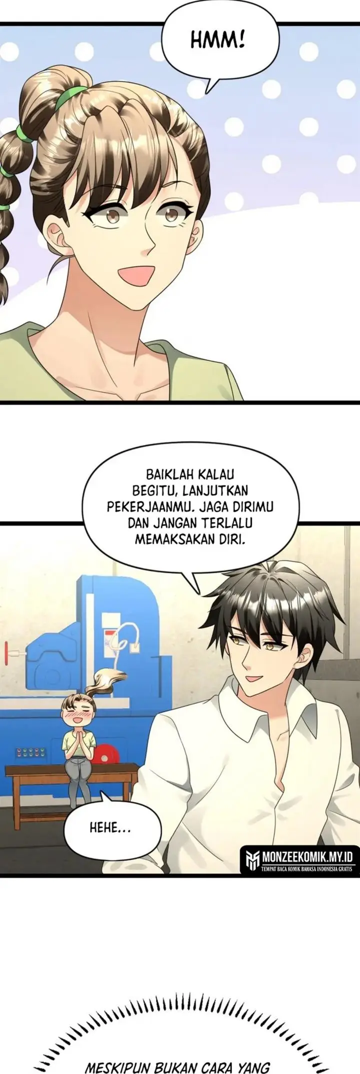 image-komik-freezing-the-world-i-built-a-doomsday-safehouse-chapter-178-13/16