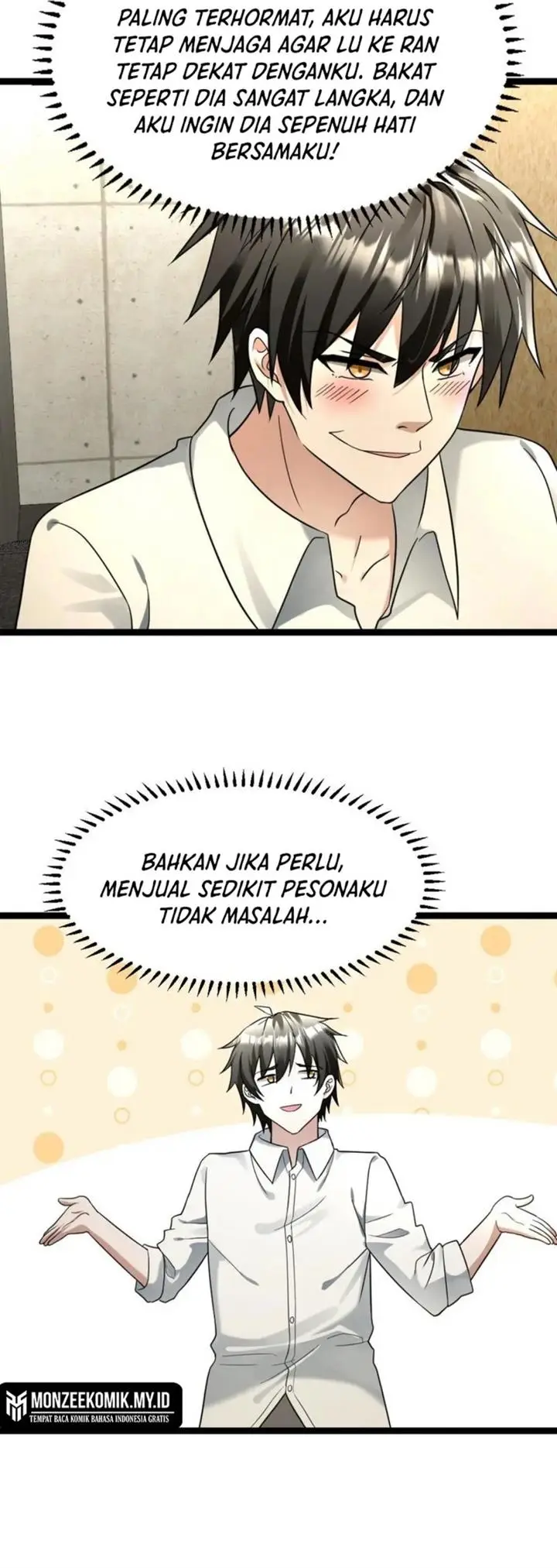 image-komik-freezing-the-world-i-built-a-doomsday-safehouse-chapter-178-14/16
