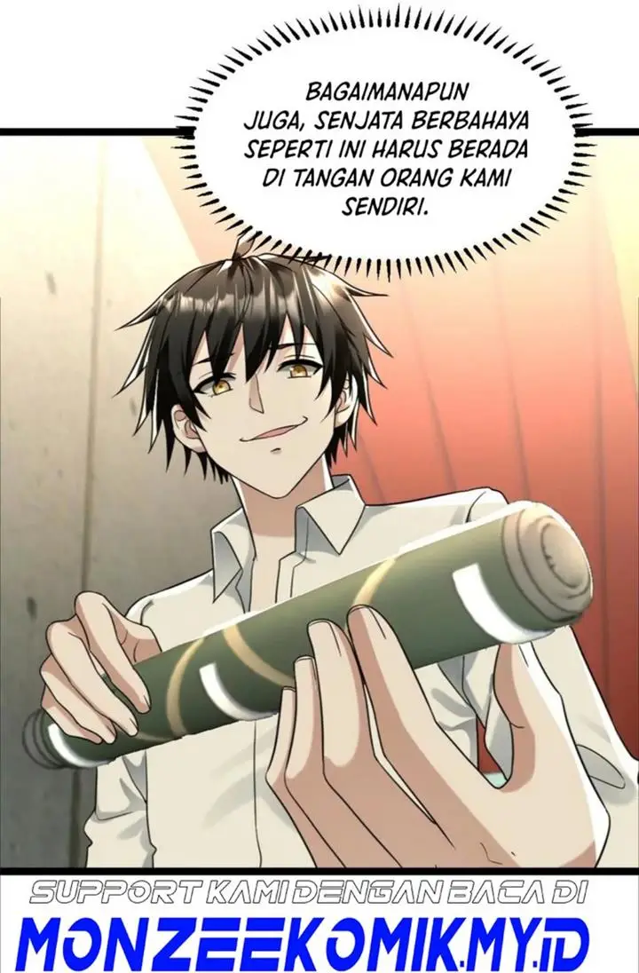 image-komik-freezing-the-world-i-built-a-doomsday-safehouse-chapter-178-15/16