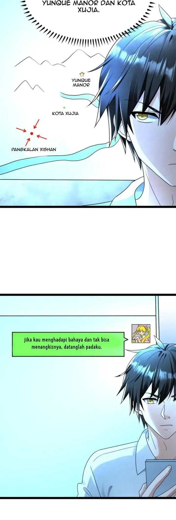 image-komik-freezing-the-world-i-built-a-doomsday-safehouse-chapter-179-6/18