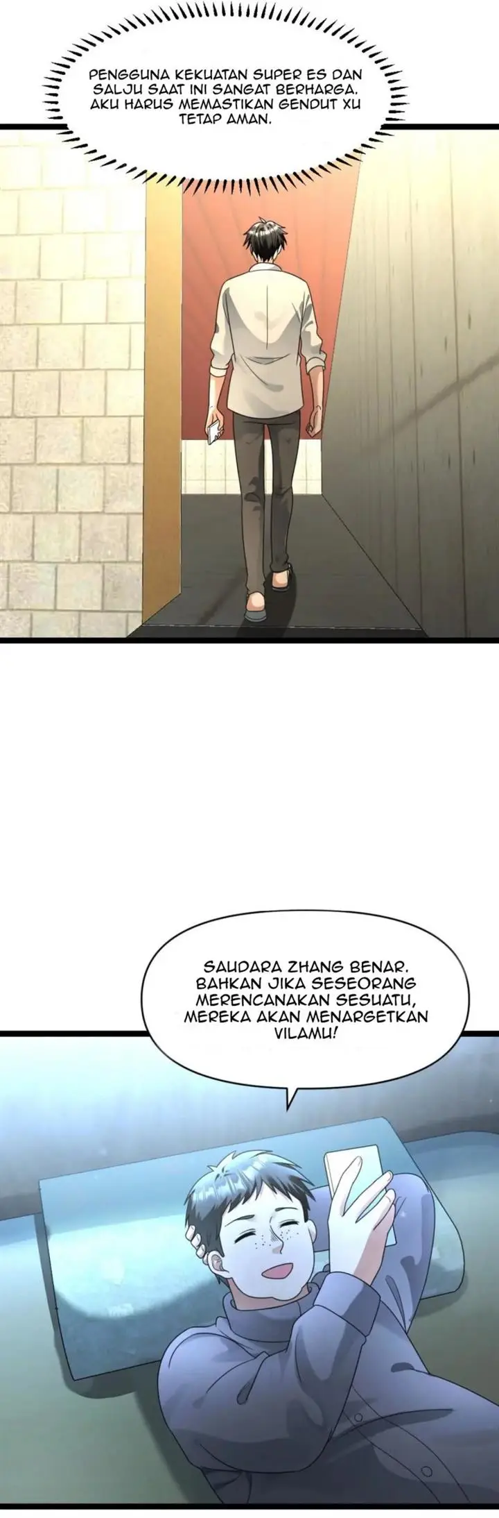 image-komik-freezing-the-world-i-built-a-doomsday-safehouse-chapter-179-7/18