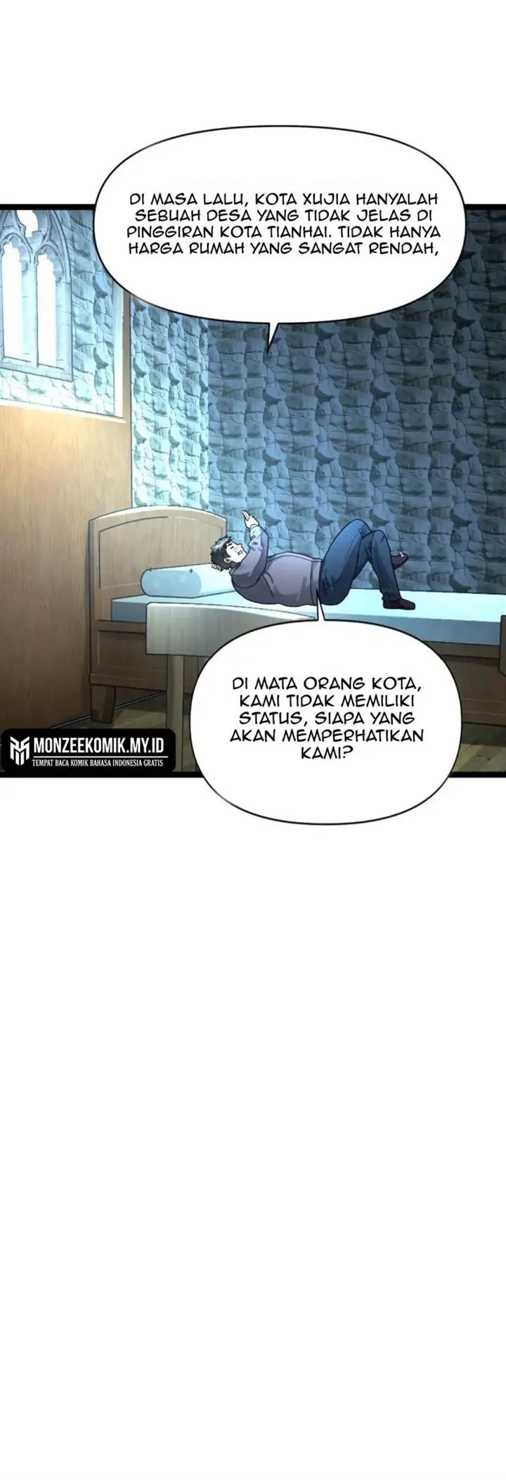 image-komik-freezing-the-world-i-built-a-doomsday-safehouse-chapter-179-8/18