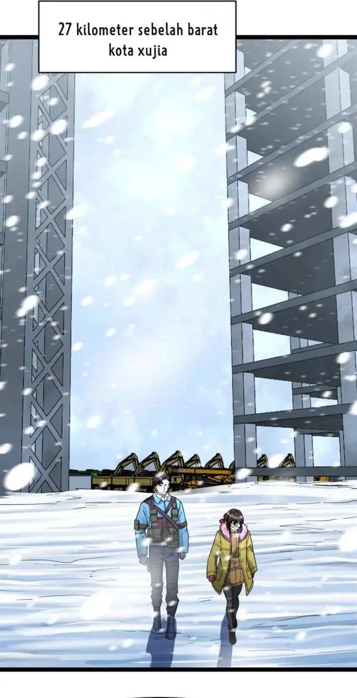 image-komik-freezing-the-world-i-built-a-doomsday-safehouse-chapter-179-9/18