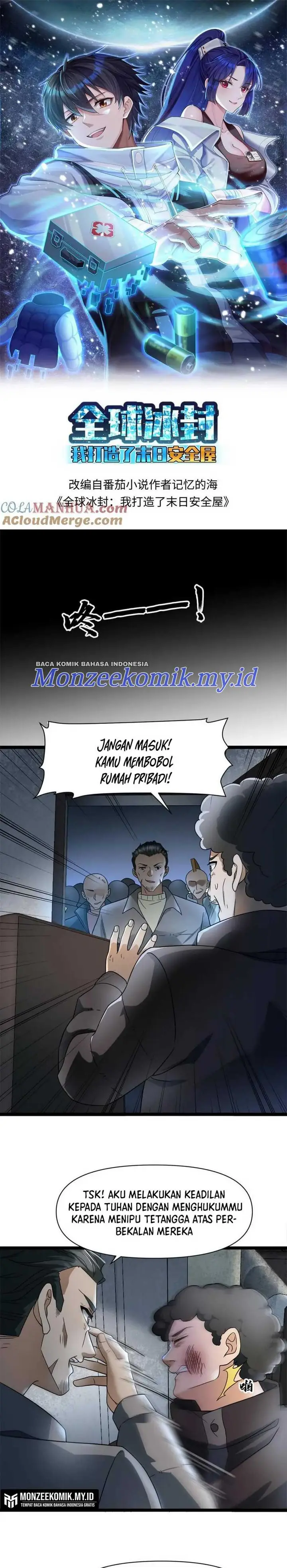 image-komik-freezing-the-world-i-built-a-doomsday-safehouse-chapter-18-1/10