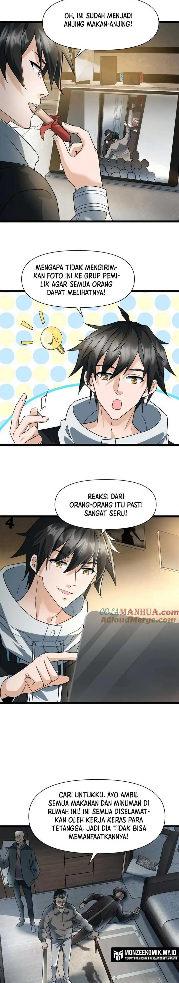 image-komik-freezing-the-world-i-built-a-doomsday-safehouse-chapter-18-2/10