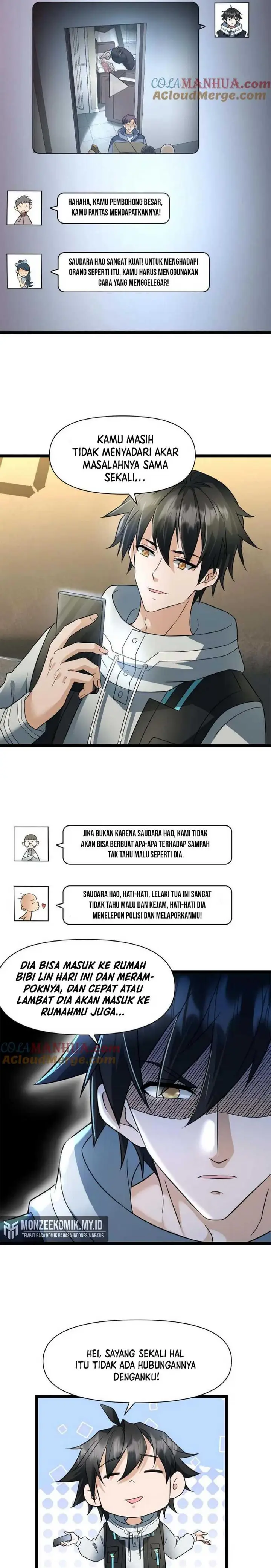 image-komik-freezing-the-world-i-built-a-doomsday-safehouse-chapter-18-7/10