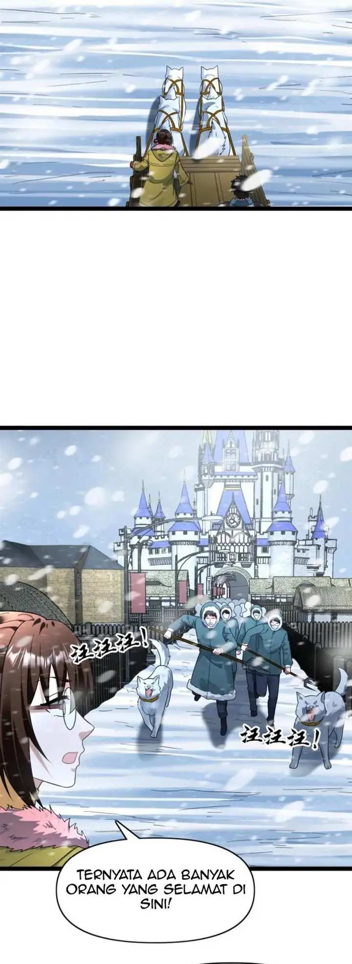 image-komik-freezing-the-world-i-built-a-doomsday-safehouse-chapter-180-3/16