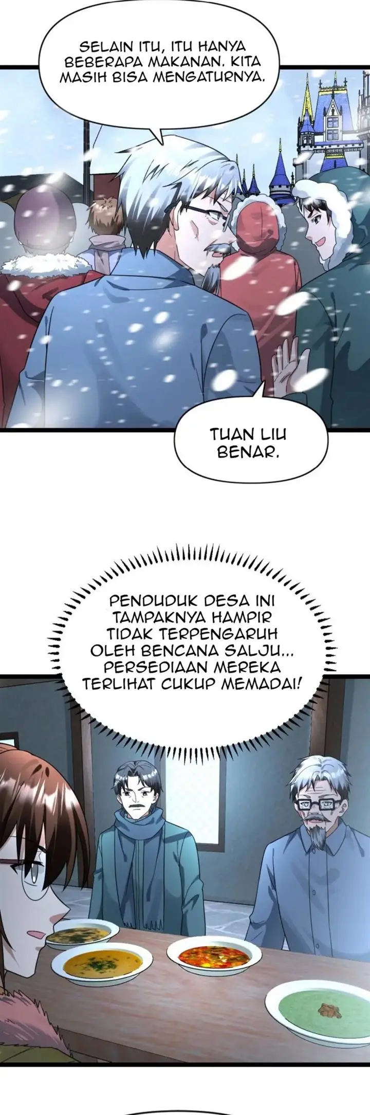 image-komik-freezing-the-world-i-built-a-doomsday-safehouse-chapter-180-9/16