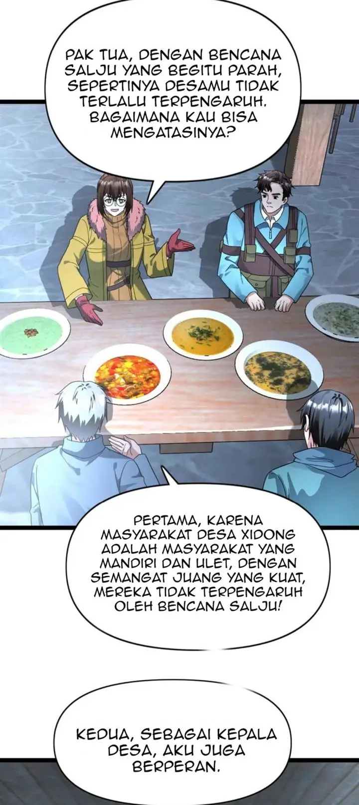 image-komik-freezing-the-world-i-built-a-doomsday-safehouse-chapter-180-10/16