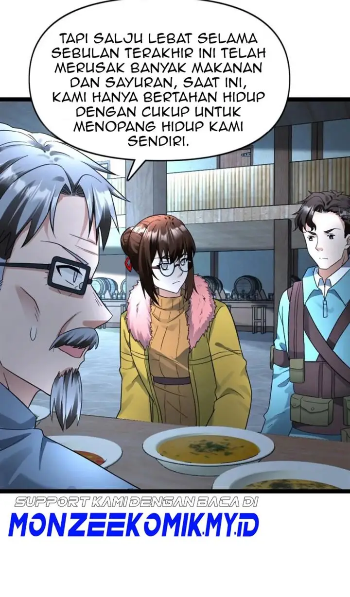 image-komik-freezing-the-world-i-built-a-doomsday-safehouse-chapter-180-14/16