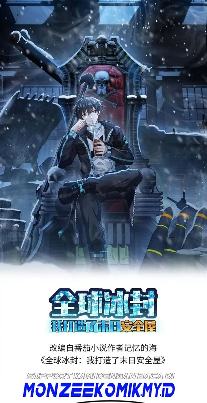 image-komik-freezing-the-world-i-built-a-doomsday-safehouse-chapter-181-1/17