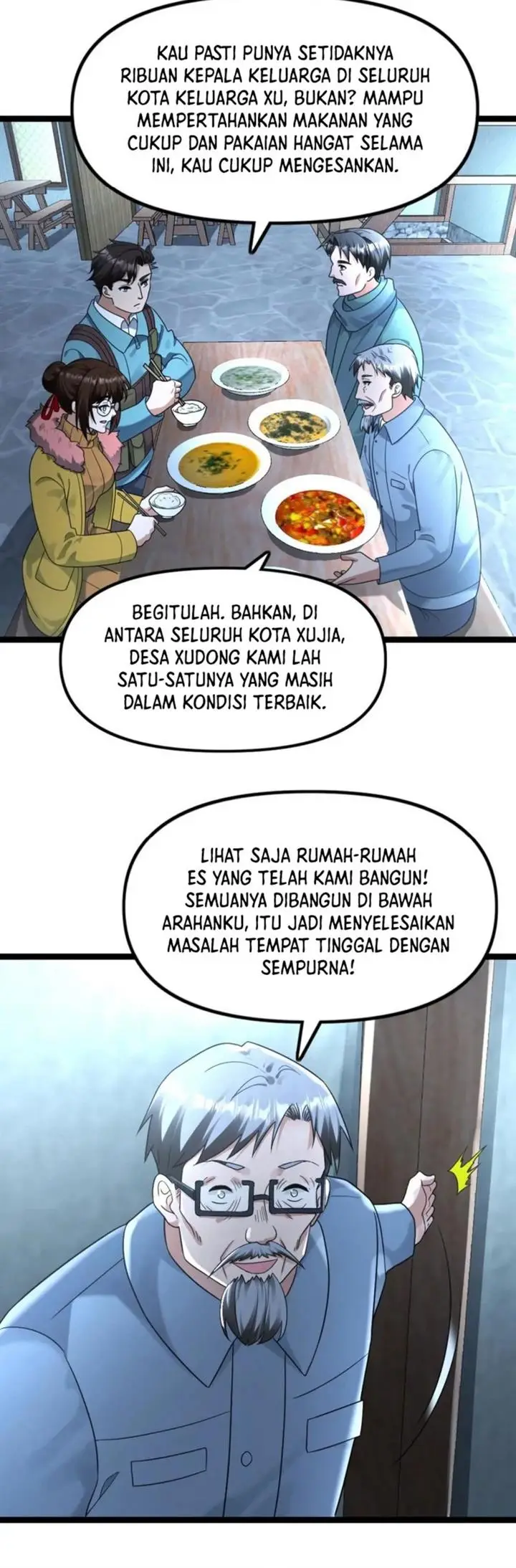 image-komik-freezing-the-world-i-built-a-doomsday-safehouse-chapter-181-2/17