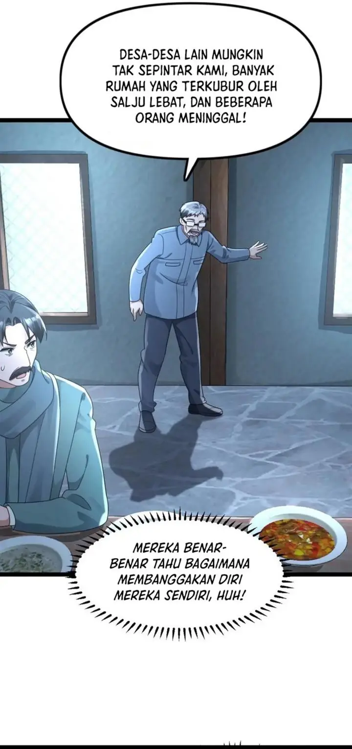 image-komik-freezing-the-world-i-built-a-doomsday-safehouse-chapter-181-3/17