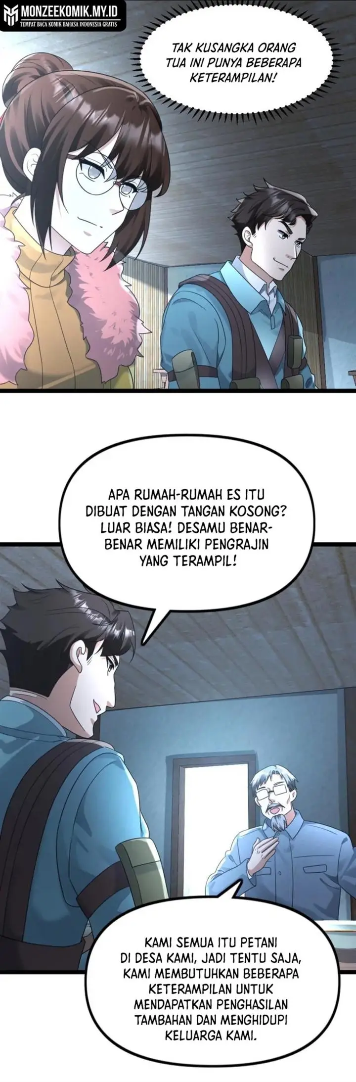 image-komik-freezing-the-world-i-built-a-doomsday-safehouse-chapter-181-4/17