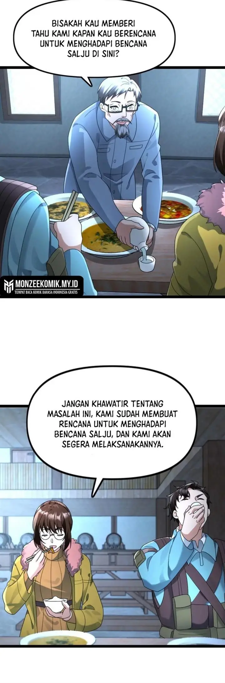 image-komik-freezing-the-world-i-built-a-doomsday-safehouse-chapter-181-6/17