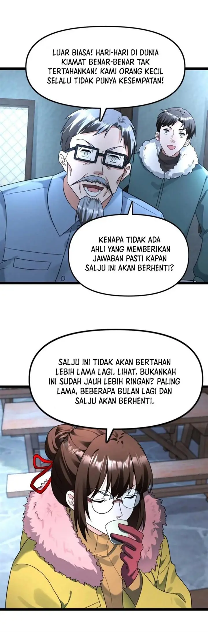 image-komik-freezing-the-world-i-built-a-doomsday-safehouse-chapter-181-7/17