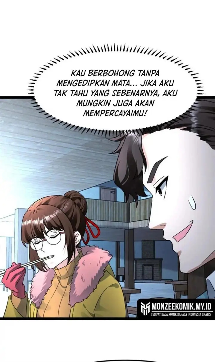 image-komik-freezing-the-world-i-built-a-doomsday-safehouse-chapter-181-8/17