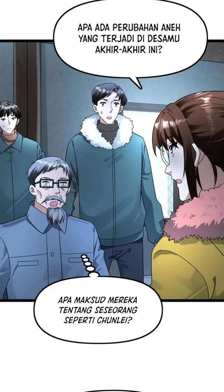 image-komik-freezing-the-world-i-built-a-doomsday-safehouse-chapter-181-9/17