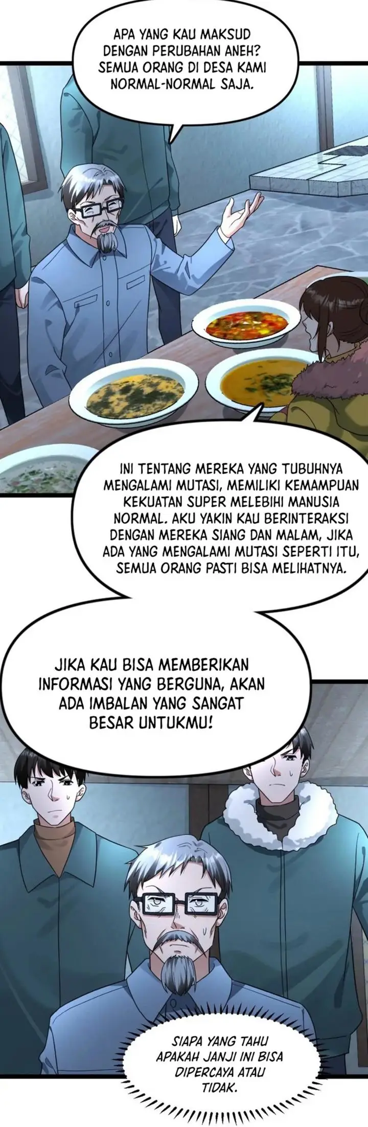 image-komik-freezing-the-world-i-built-a-doomsday-safehouse-chapter-181-10/17