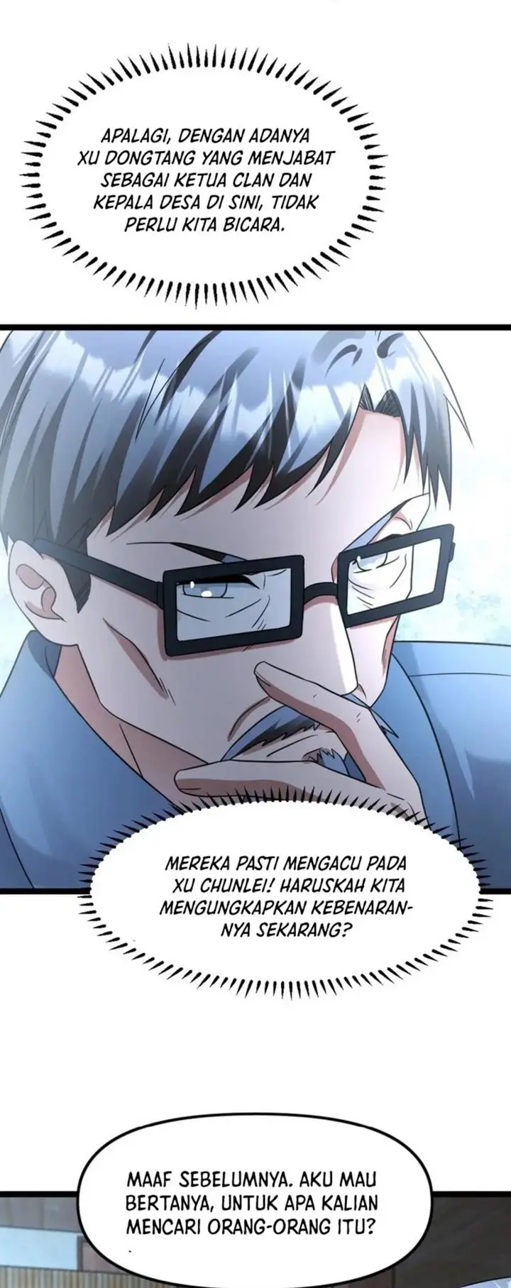 image-komik-freezing-the-world-i-built-a-doomsday-safehouse-chapter-181-11/17