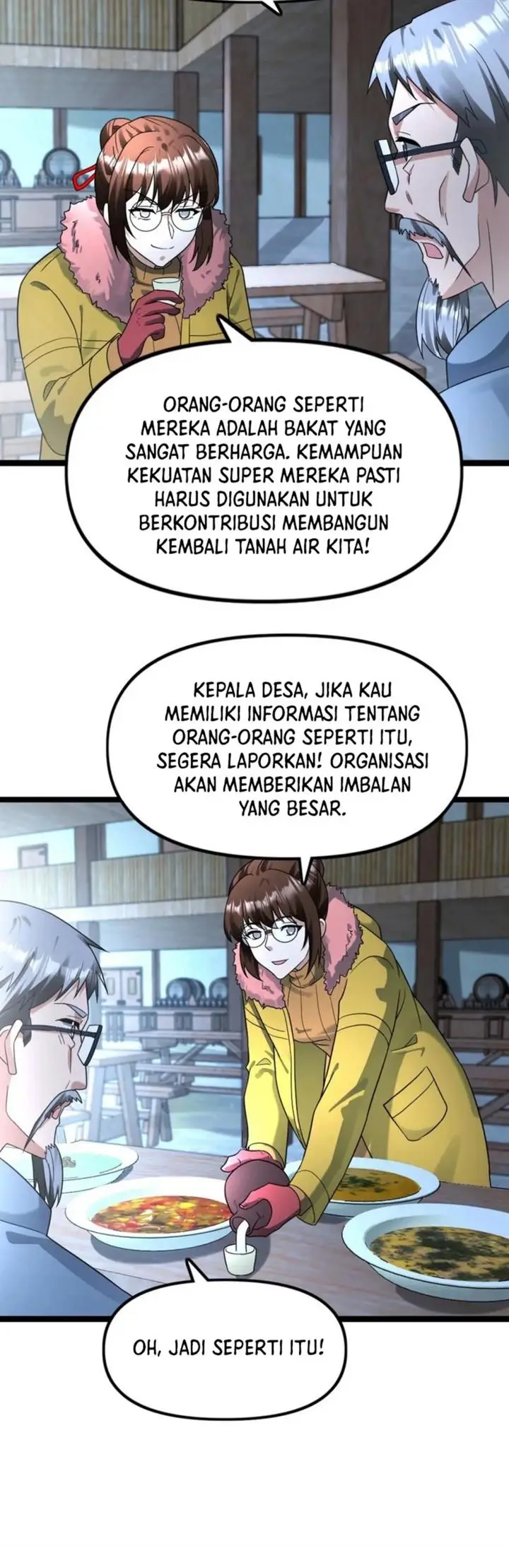 image-komik-freezing-the-world-i-built-a-doomsday-safehouse-chapter-181-12/17