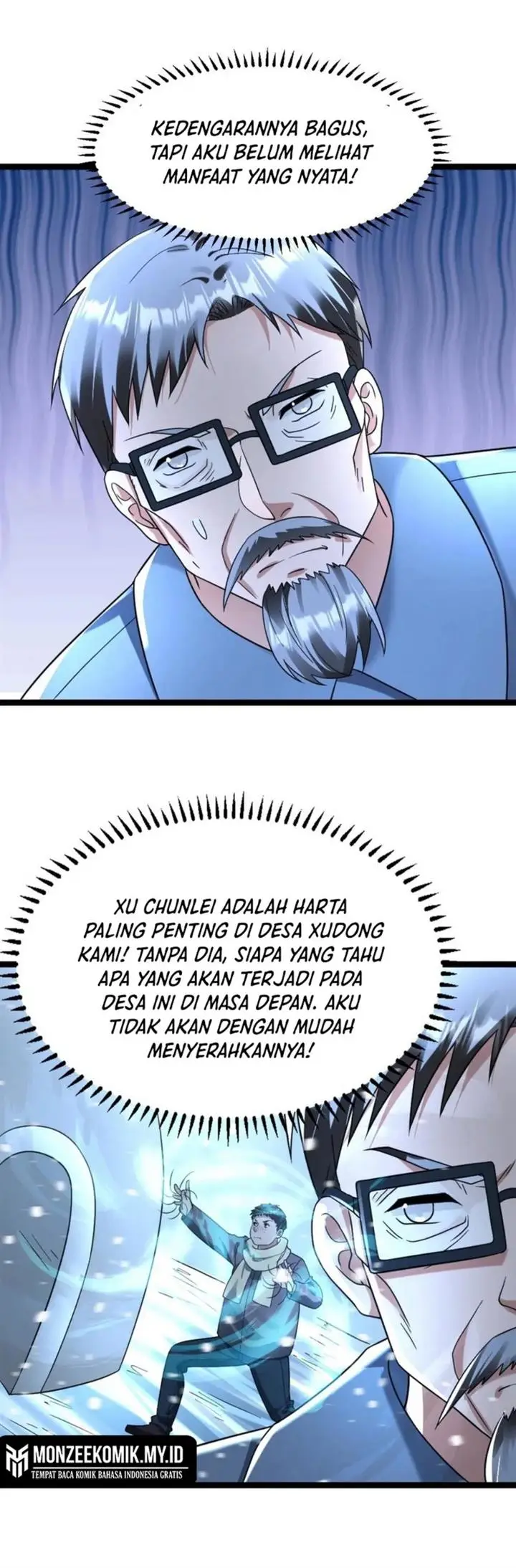 image-komik-freezing-the-world-i-built-a-doomsday-safehouse-chapter-181-13/17