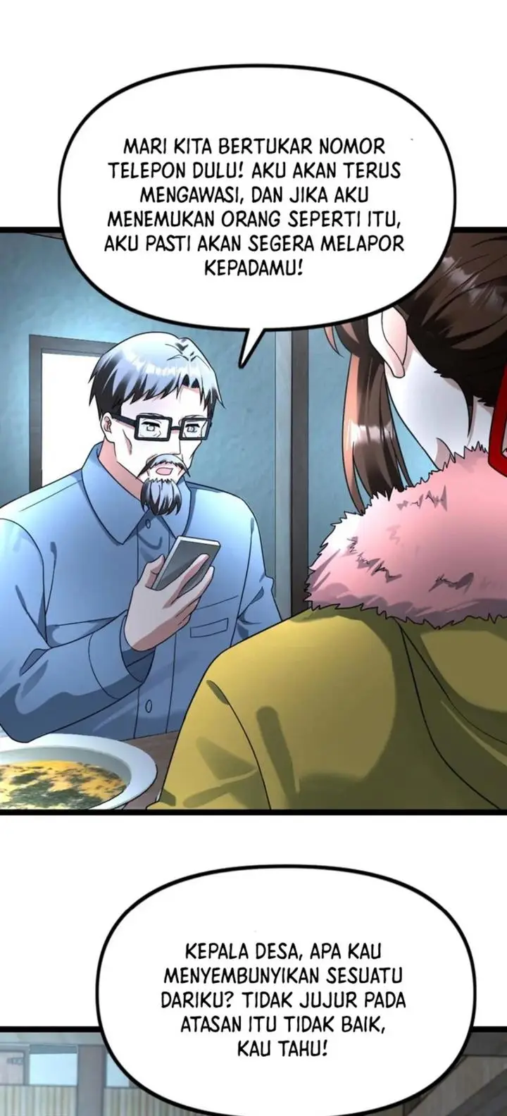 image-komik-freezing-the-world-i-built-a-doomsday-safehouse-chapter-181-14/17