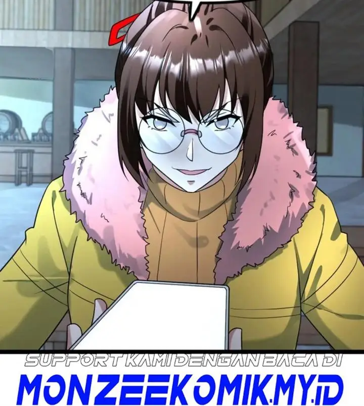 image-komik-freezing-the-world-i-built-a-doomsday-safehouse-chapter-181-15/17