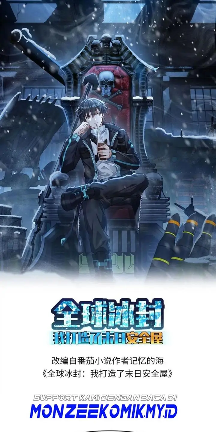 image-komik-freezing-the-world-i-built-a-doomsday-safehouse-chapter-182-1/14