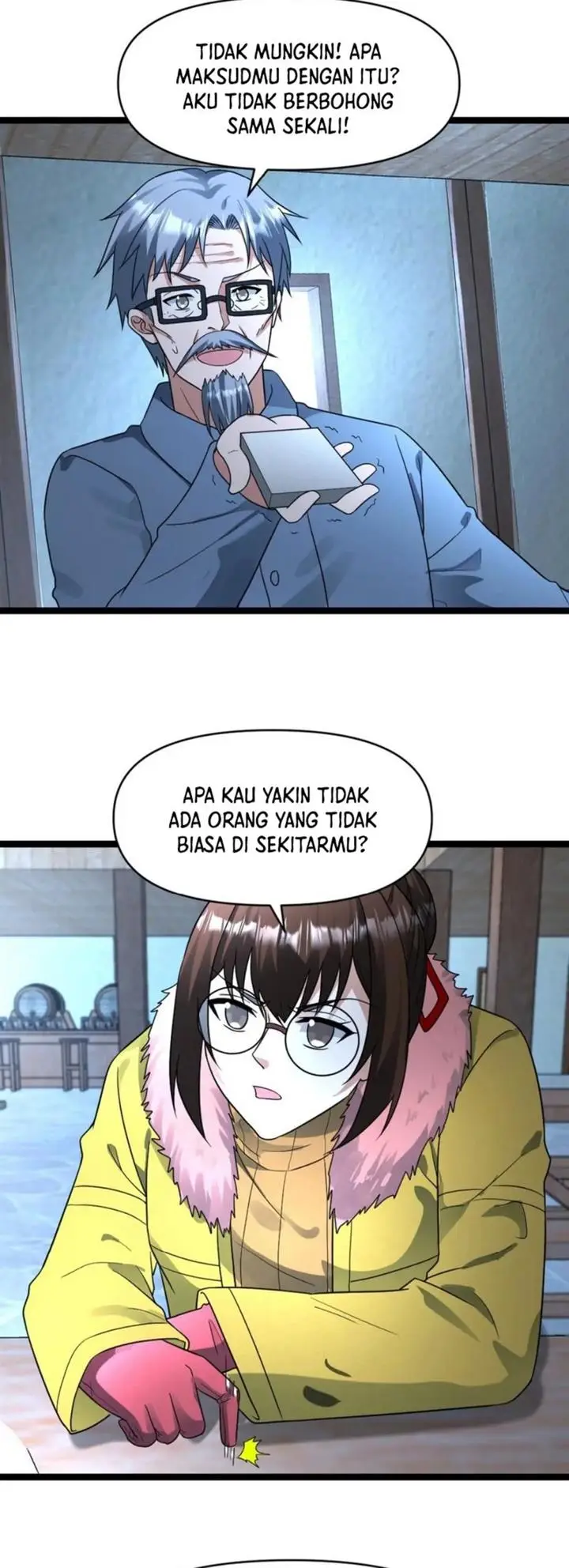 image-komik-freezing-the-world-i-built-a-doomsday-safehouse-chapter-182-2/14