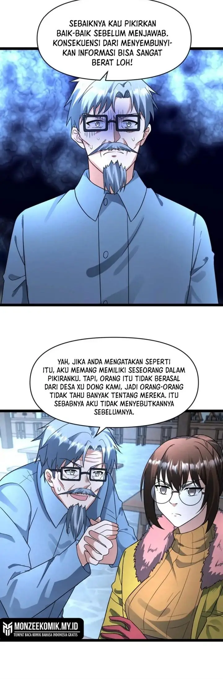 image-komik-freezing-the-world-i-built-a-doomsday-safehouse-chapter-182-3/14