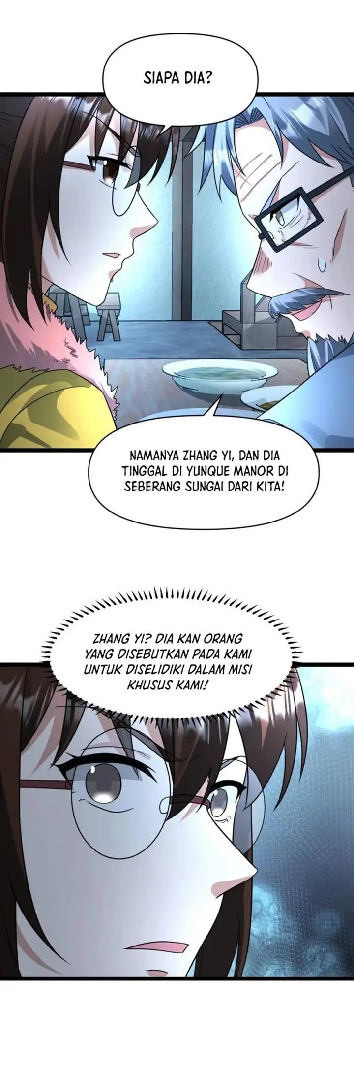 image-komik-freezing-the-world-i-built-a-doomsday-safehouse-chapter-182-4/14