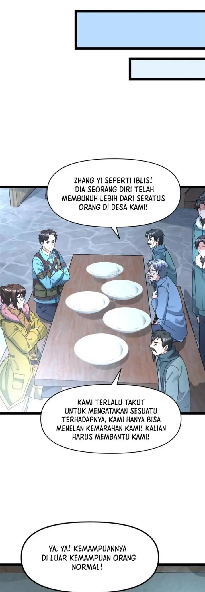 image-komik-freezing-the-world-i-built-a-doomsday-safehouse-chapter-182-6/14